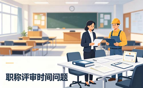内蒙古绿色通道职称申报入口